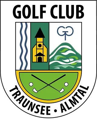 Logotip GC Traunsee