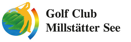 Igrišče za golf Millstätter See