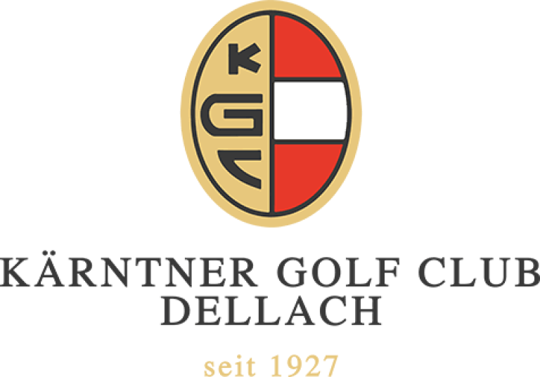 Golf klub Dellach
