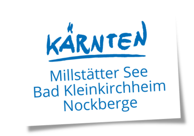 Brez logotipa