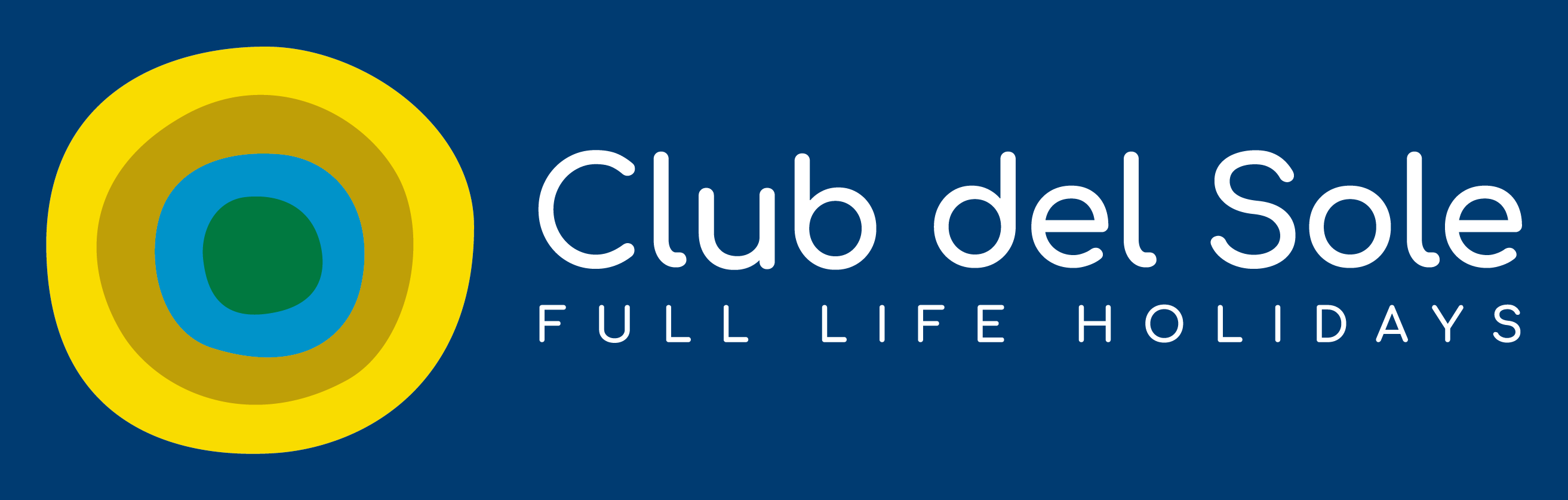 Gold Club Grado