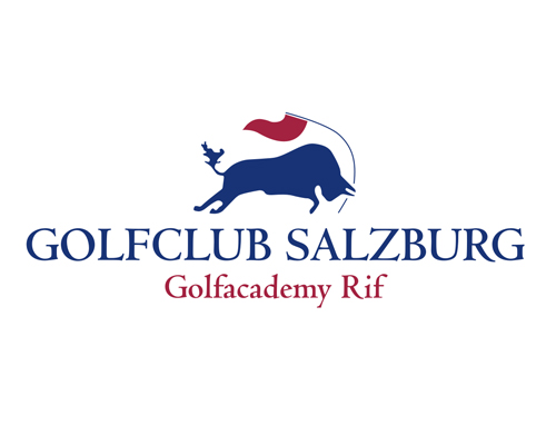 Logotip Akademija Rif