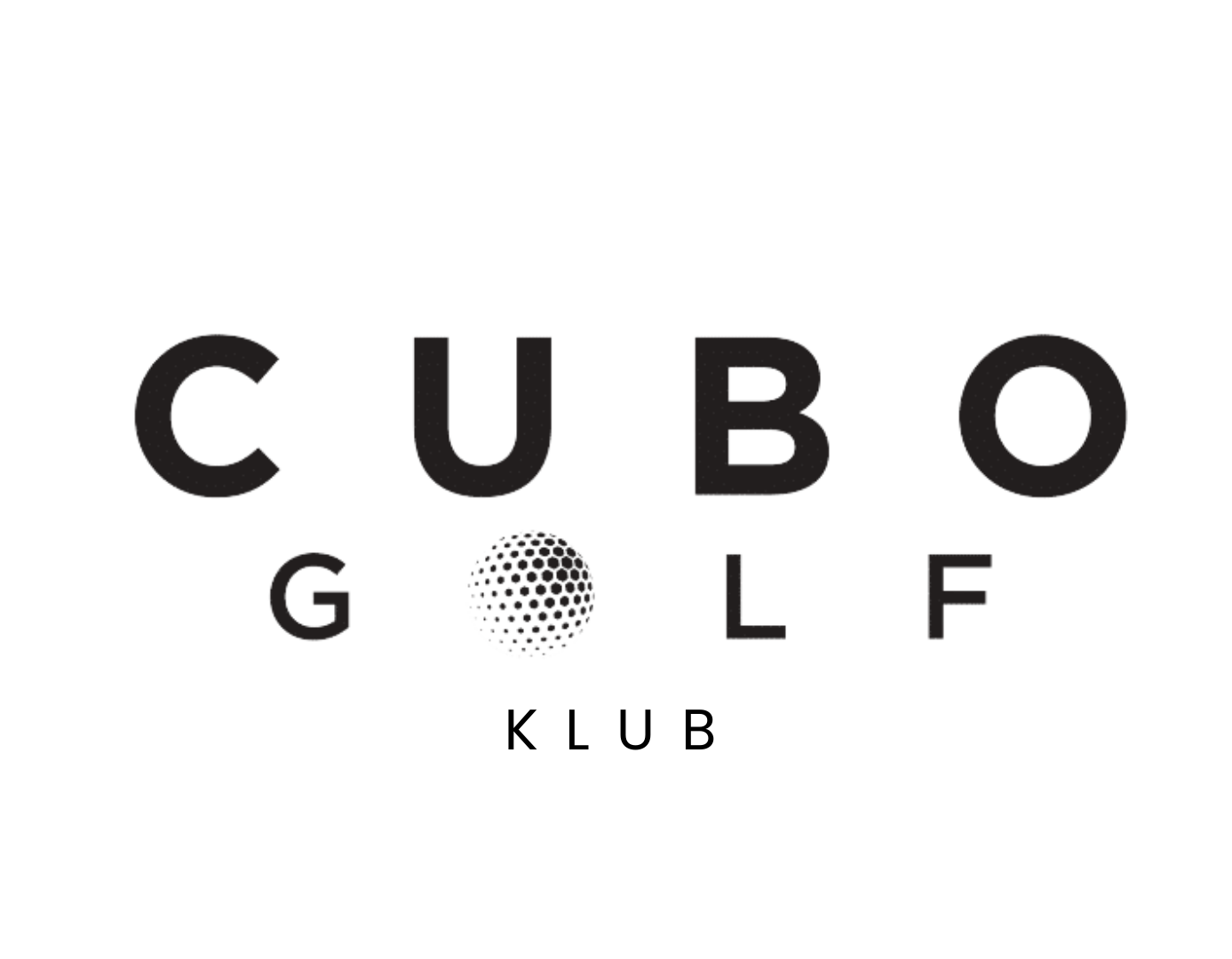 Logotip GC Cubo
