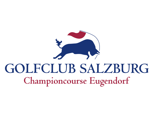 Logotip GC Eugendorf