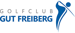 Logotip GC Freiberg