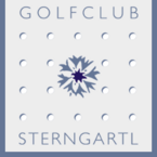 Logotip GC Sterngartl