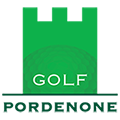 Golf Pordenone