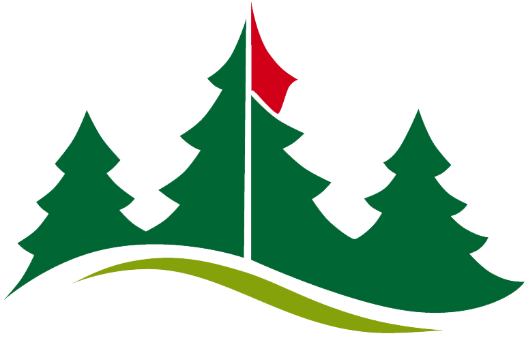 Logotip Jacques Lemans Golfclub St. Veit-Längsee