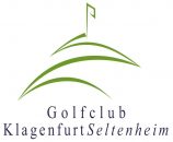 Logotip Golf Club Seltenheim