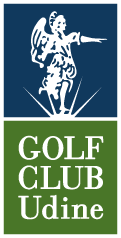 Golf Club Udine