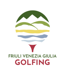 Golf in Friuli Venezia Giulia