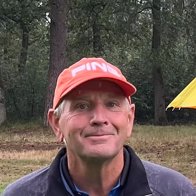 Harald